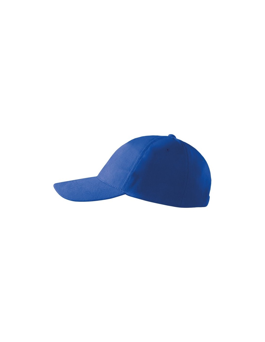 670427-thickbox_default-malfini-5p-cap-mli-30705