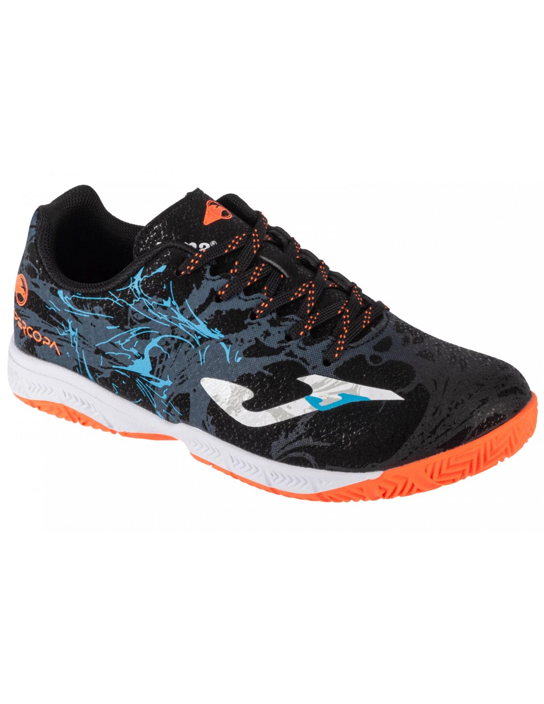 670432-thickbox_default-joma-super-copa-jr-2431-in-scjs2431in