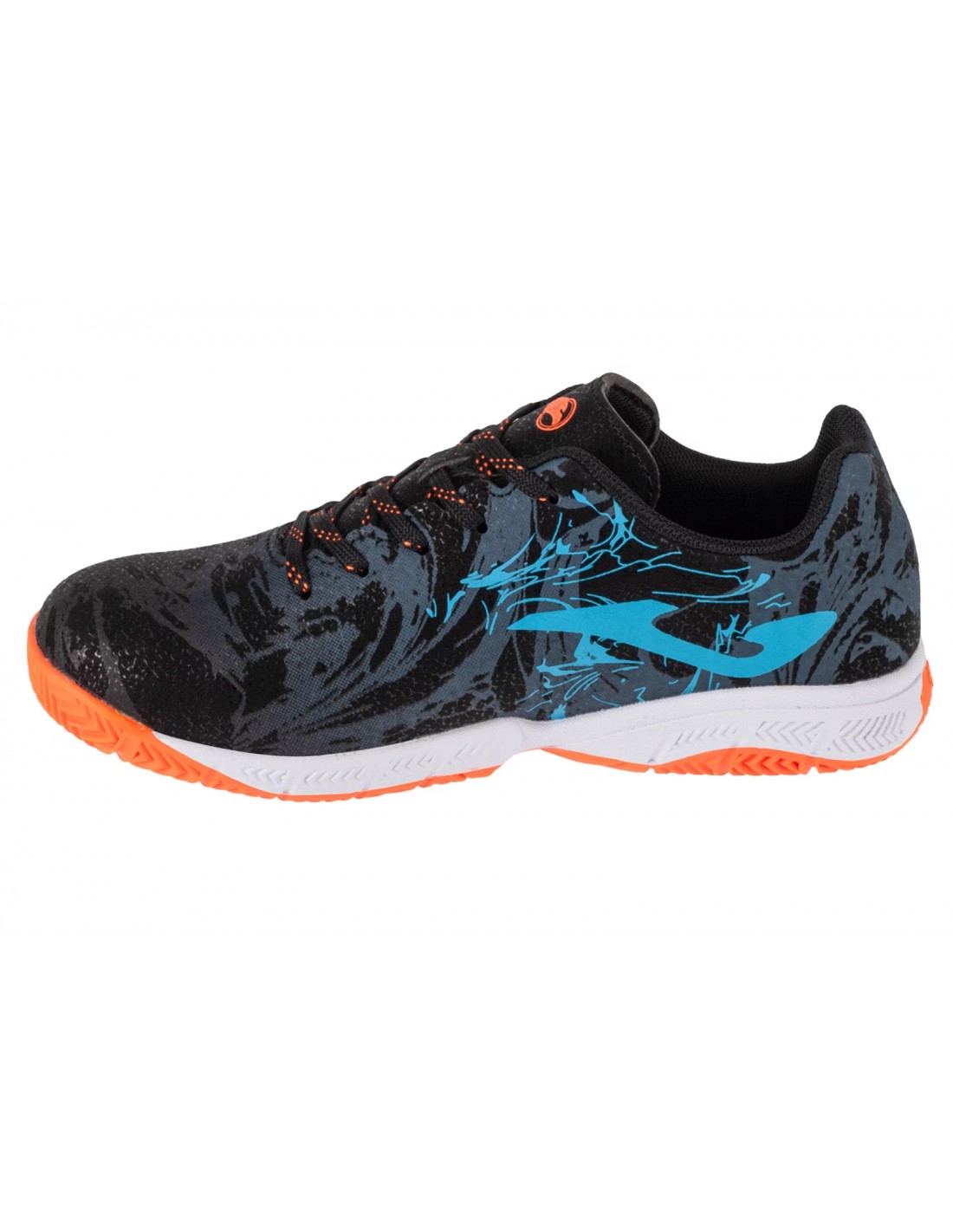 670433-thickbox_default-joma-super-copa-jr-2431-in-scjs2431in