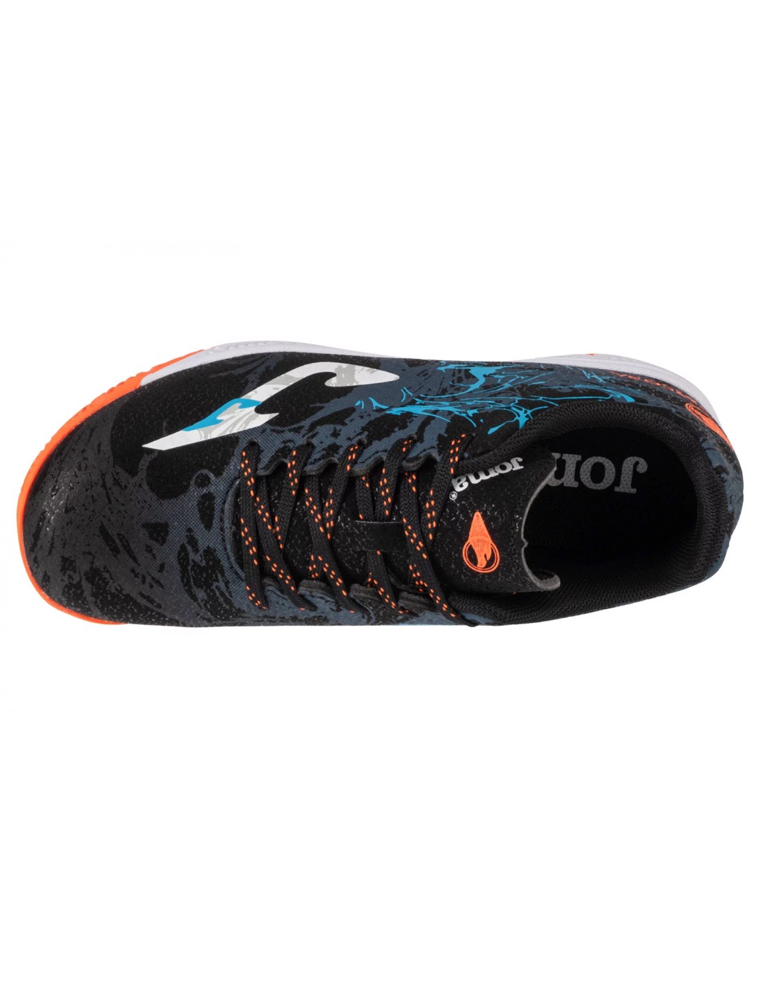 670434-thickbox_default-joma-super-copa-jr-2431-in-scjs2431in