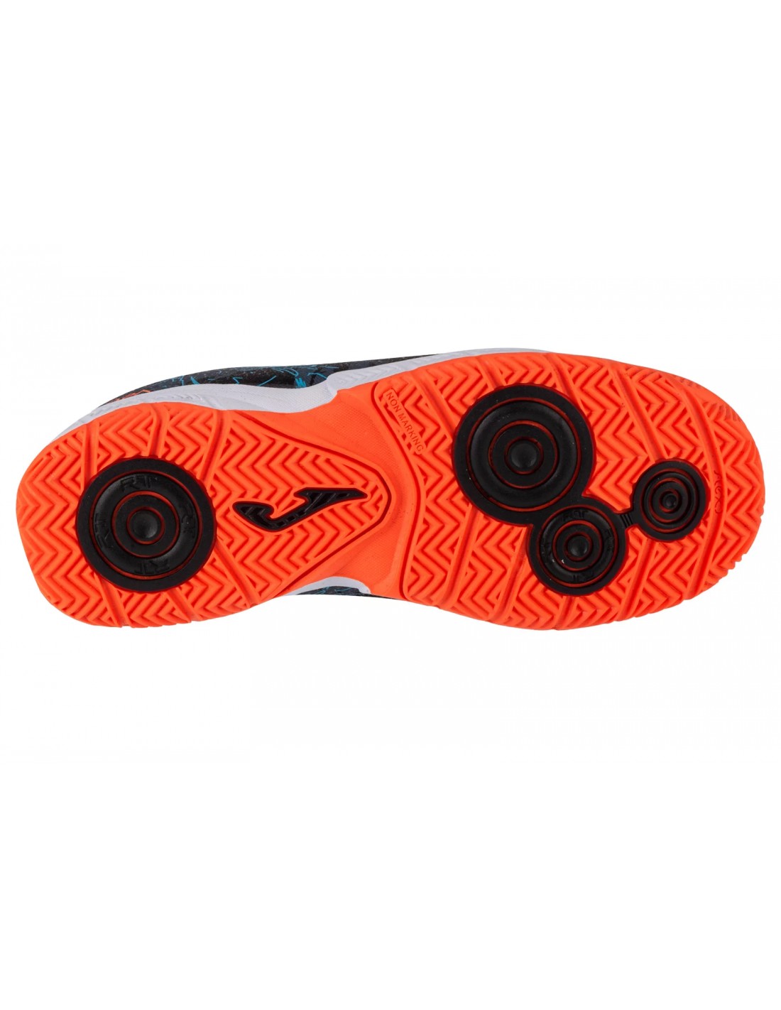 670435-thickbox_default-joma-super-copa-jr-2431-in-scjs2431in