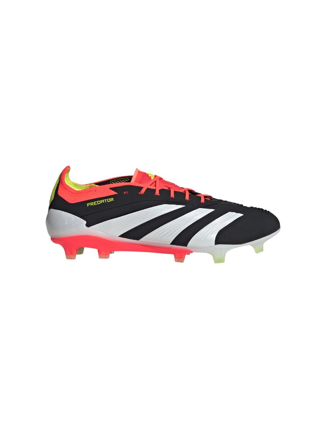 670436-thickbox_default-adidas-predator-elite-fg-m-ie1802-football-shoes