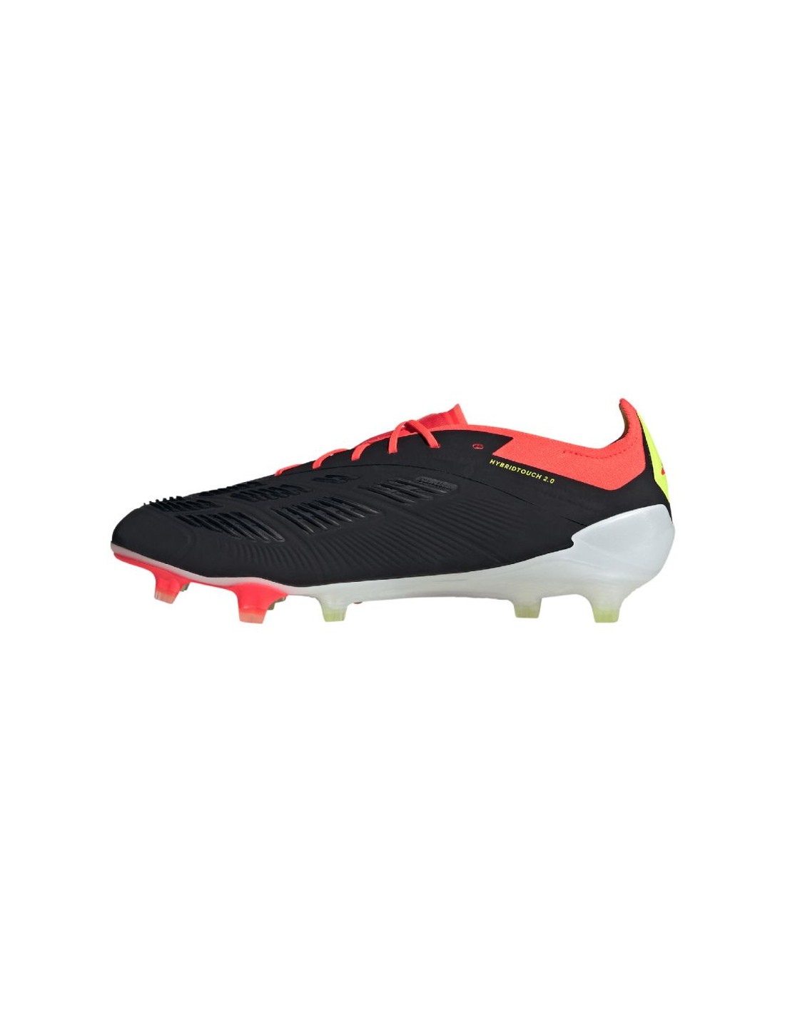 670438-thickbox_default-adidas-predator-elite-fg-m-ie1802-football-shoes