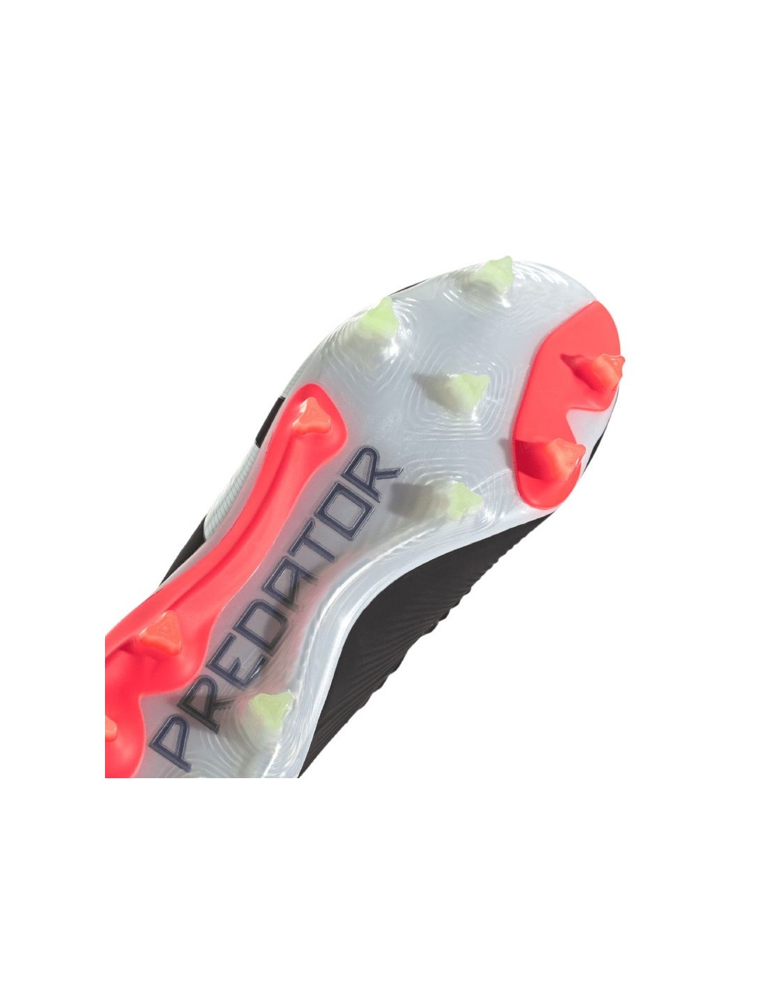 670440-thickbox_default-adidas-predator-elite-fg-m-ie1802-football-shoes