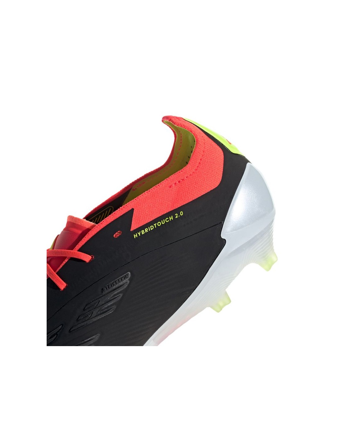 670441-thickbox_default-adidas-predator-elite-fg-m-ie1802-football-shoes