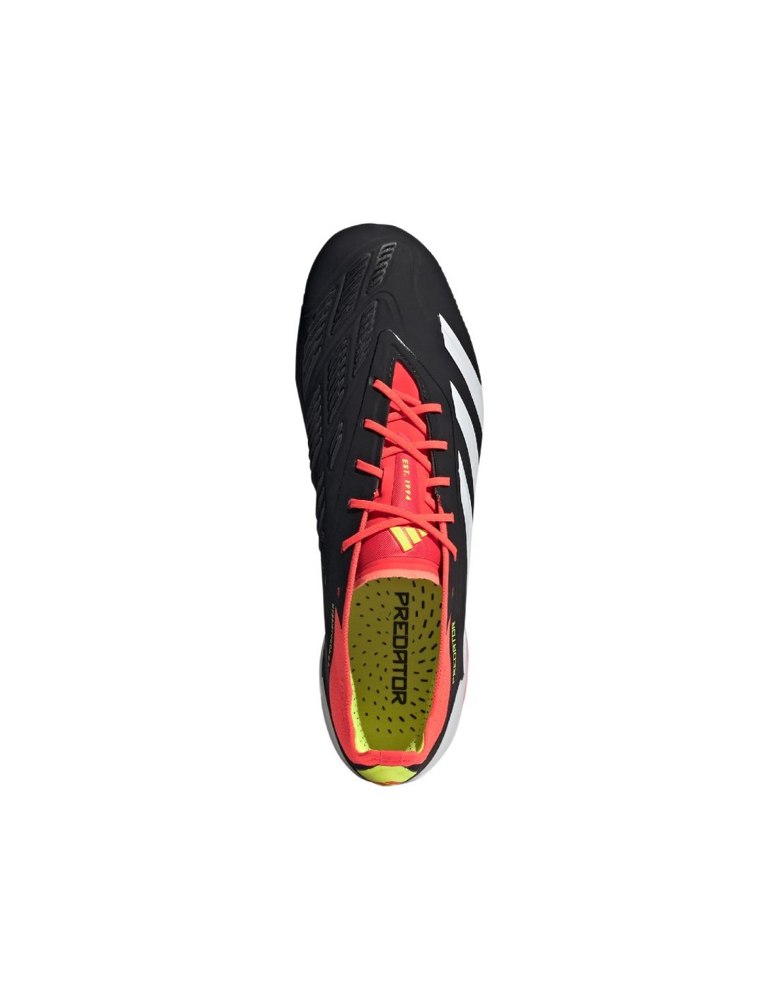 670443-thickbox_default-adidas-predator-elite-fg-m-ie1802-football-shoes