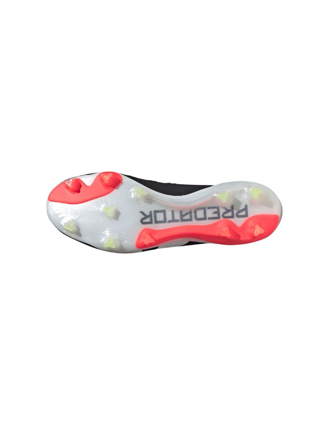 670447-thickbox_default-adidas-predator-elite-fg-m-ie1802-football-shoes