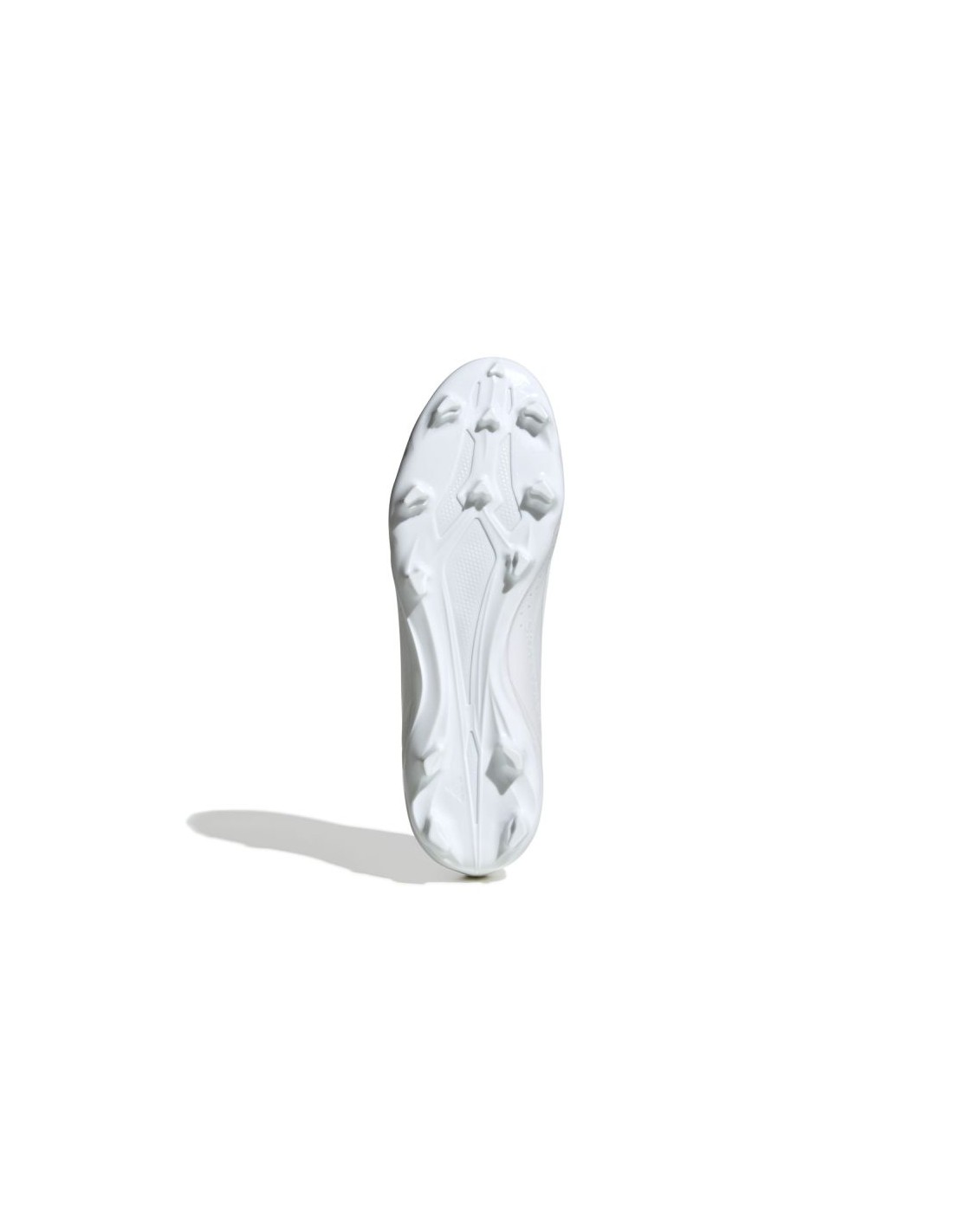 670459-thickbox_default-adidas-x-crazyfast3-ll-fg-m-gy7426-football-shoes