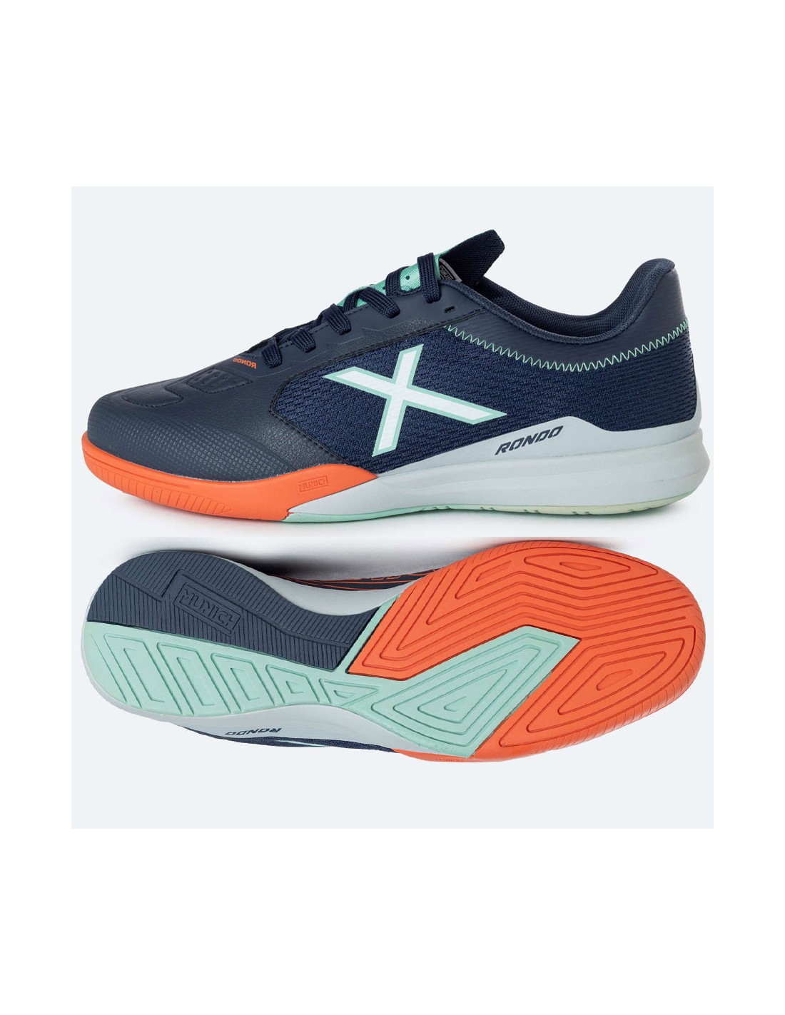 670479-thickbox_default-munich-rondo-05-m-4770005-football-shoes
