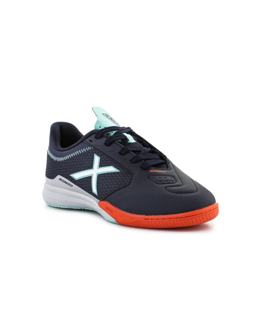 670480-thickbox_default-munich-rondo-05-m-4770005-football-shoes