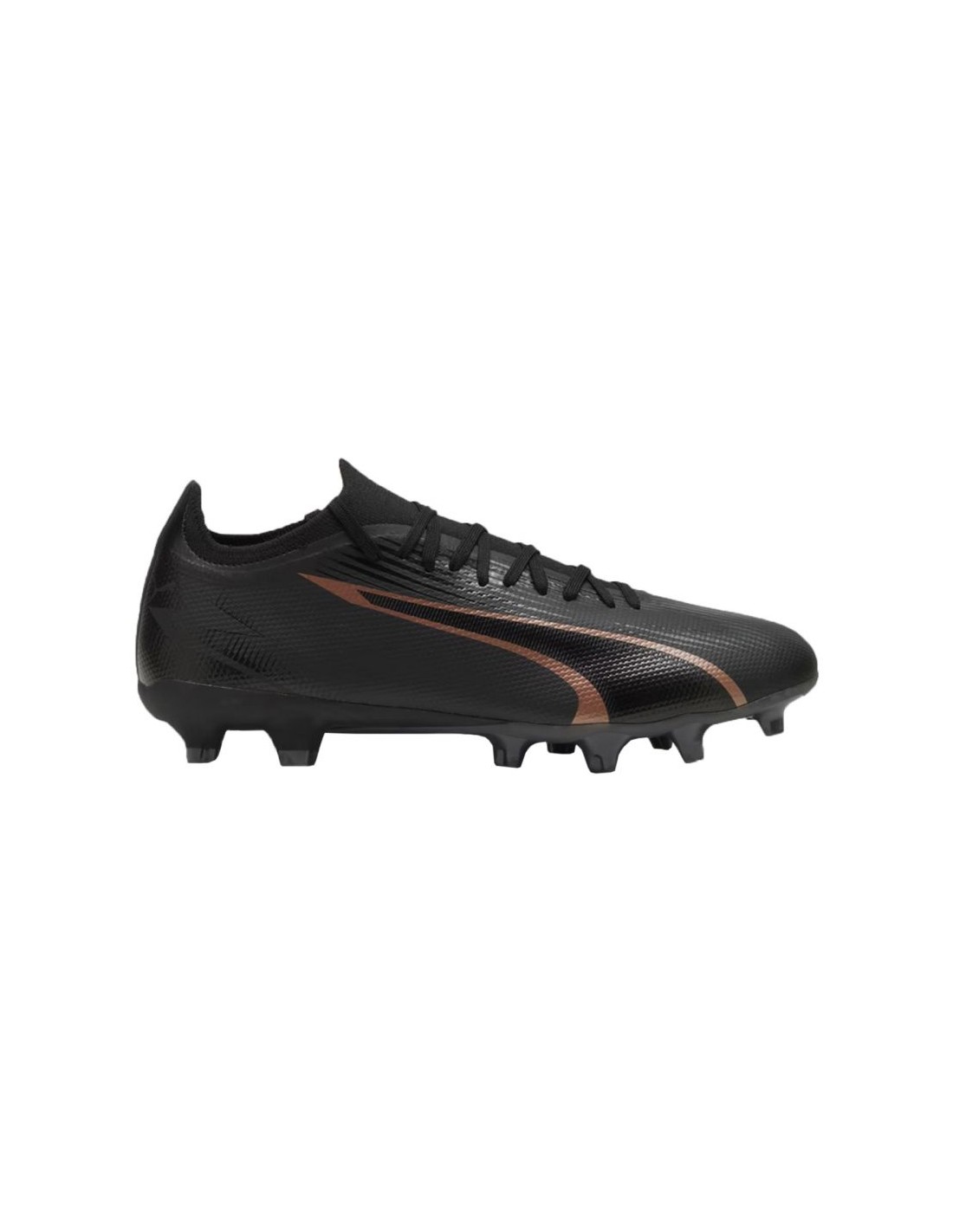 670600-thickbox_default-puma-ultra-match-fg-ag-m-107754-02-football-shoes