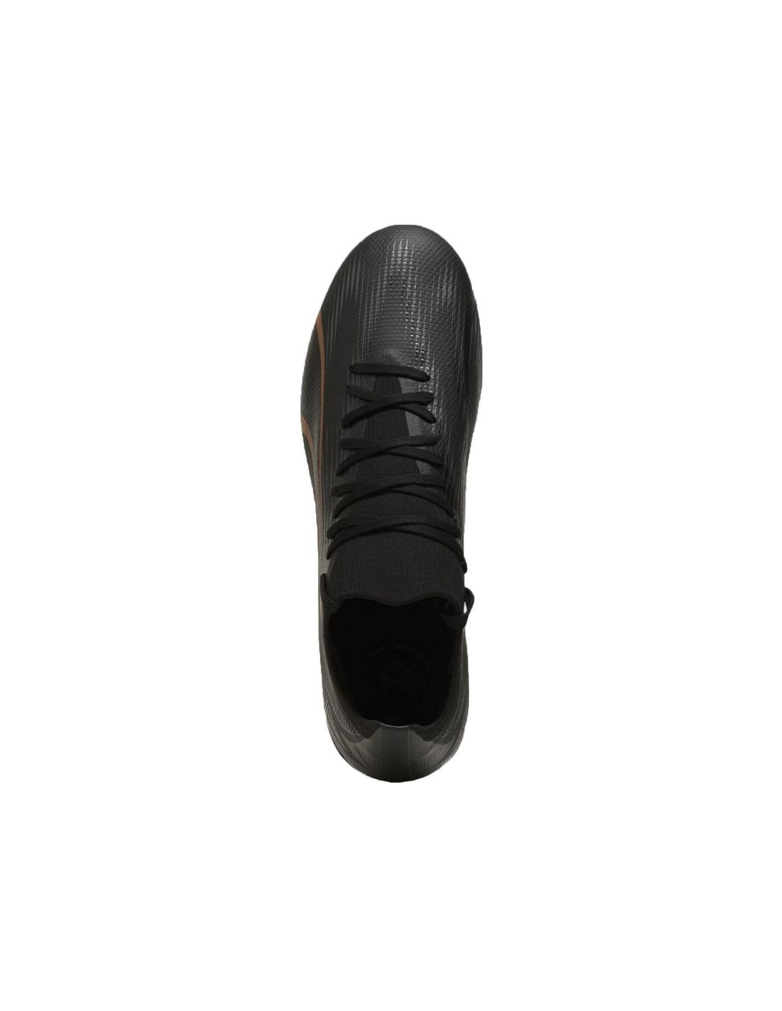 670601-thickbox_default-puma-ultra-match-fg-ag-m-107754-02-football-shoes