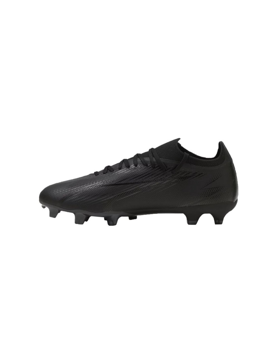 670602-thickbox_default-puma-ultra-match-fg-ag-m-107754-02-football-shoes