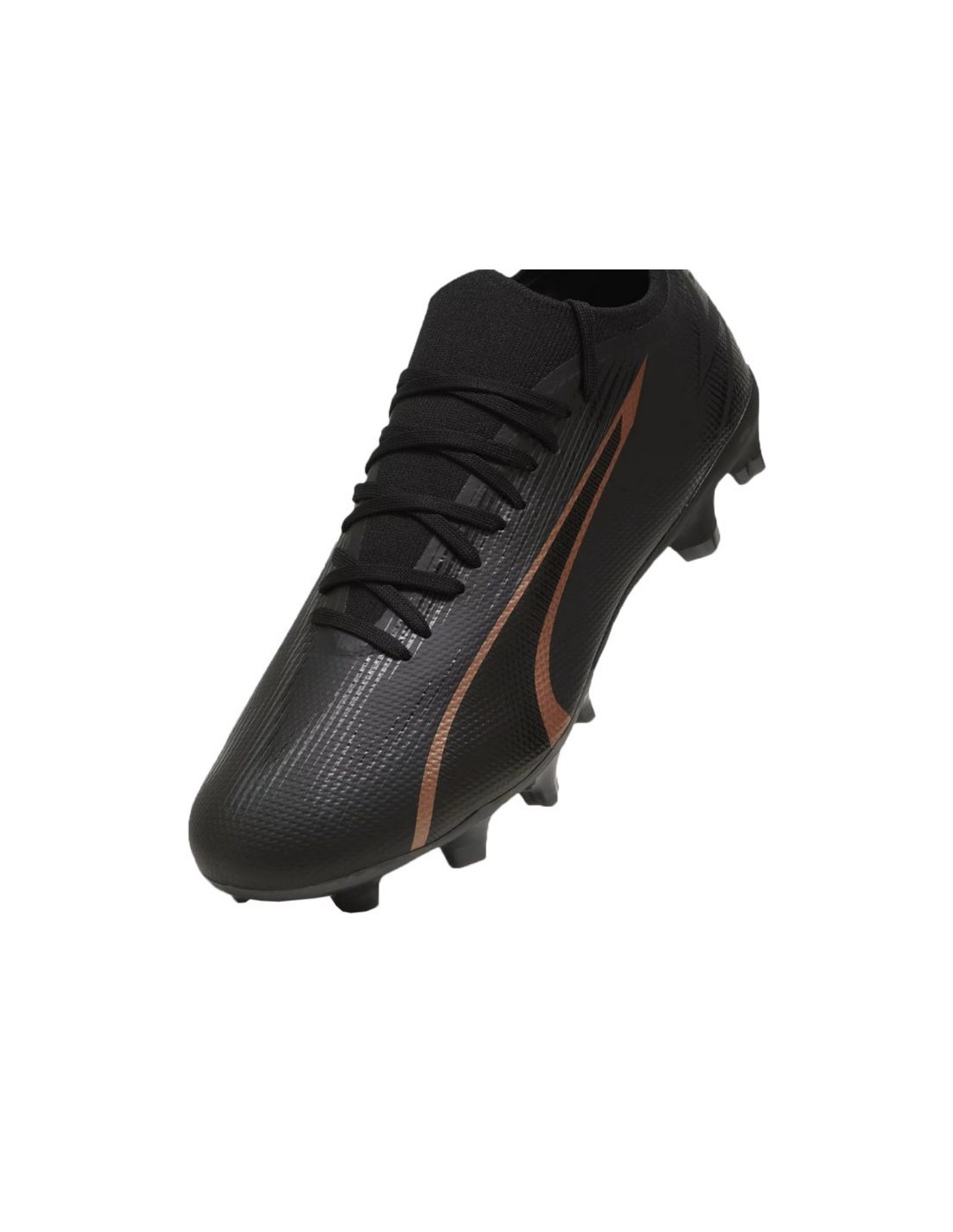 670603-thickbox_default-puma-ultra-match-fg-ag-m-107754-02-football-shoes