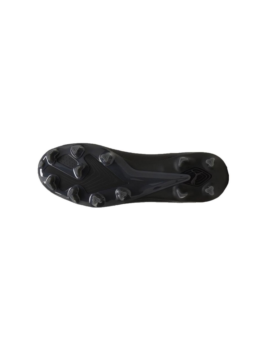 670604-thickbox_default-puma-ultra-match-fg-ag-m-107754-02-football-shoes