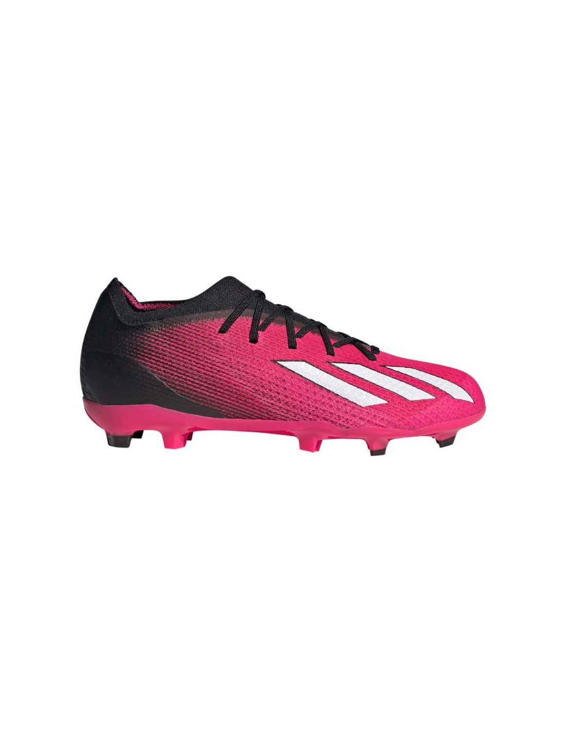 670605-thickbox_default-adidas-x-speedportal1-fg-jr-gz5102-football-shoes