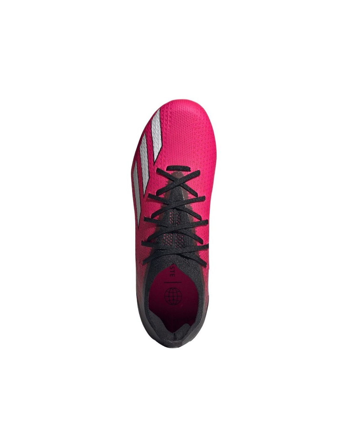 670606-thickbox_default-adidas-x-speedportal1-fg-jr-gz5102-football-shoes