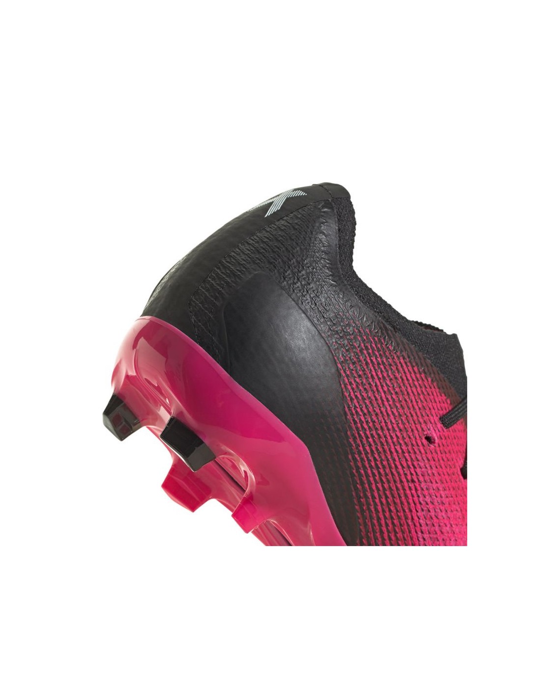 670610-thickbox_default-adidas-x-speedportal1-fg-jr-gz5102-football-shoes