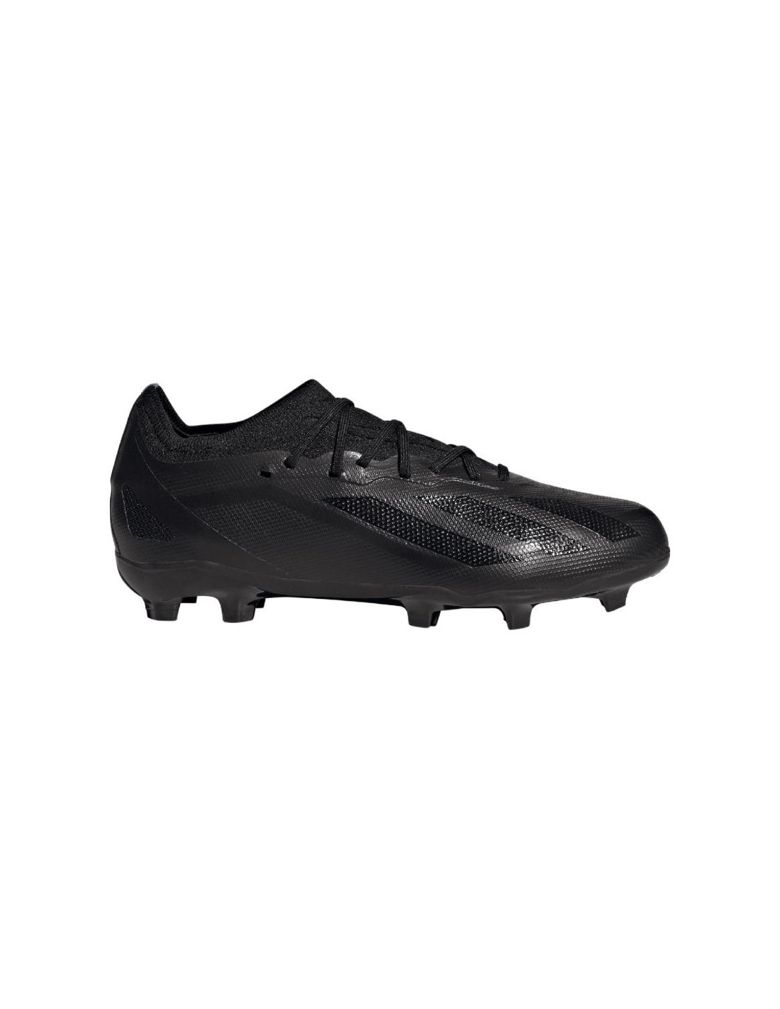 670618-thickbox_default-adidas-x-crazyfast1-fg-jr-ie6636-football-shoes