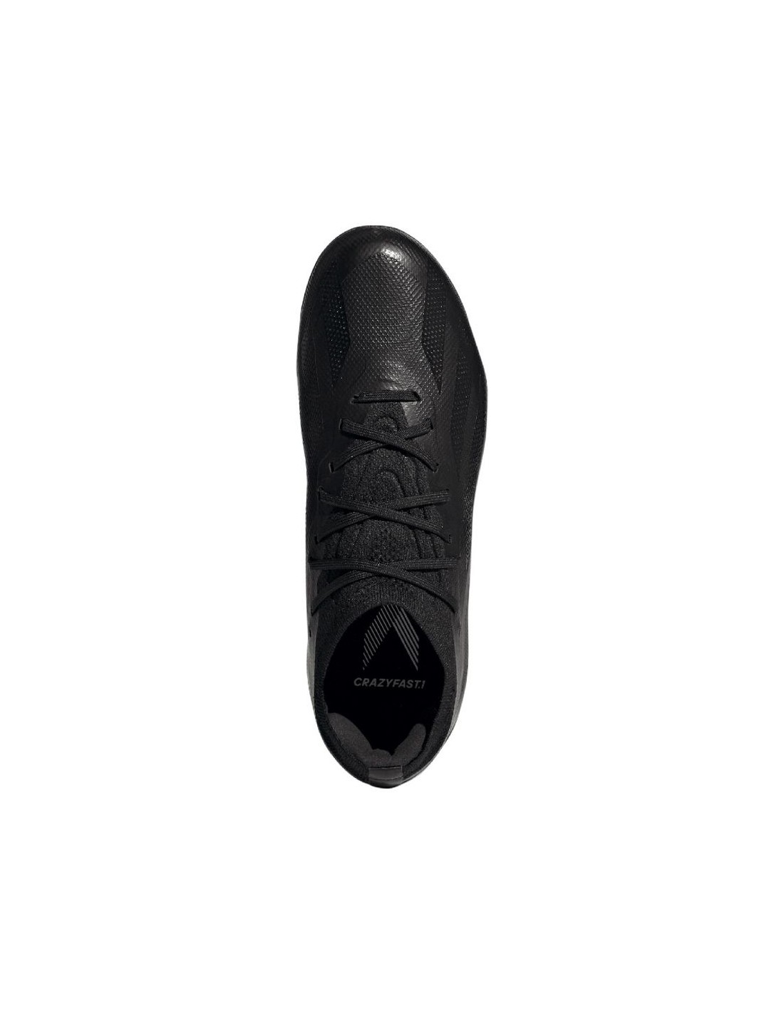 670619-thickbox_default-adidas-x-crazyfast1-fg-jr-ie6636-football-shoes