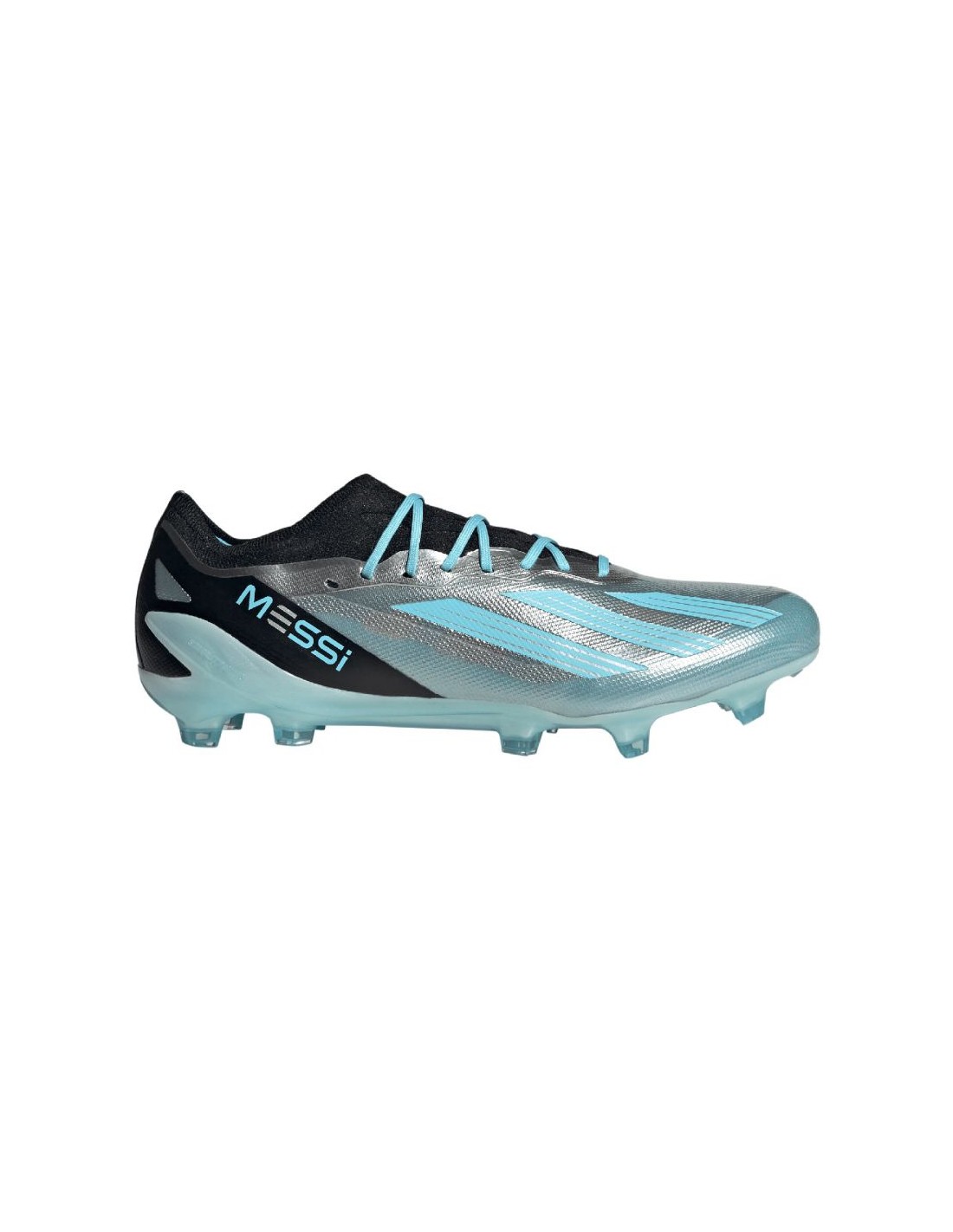 670630-thickbox_default-adidas-x-crazyfast-messi1-fg-m-ie4079-football-shoes