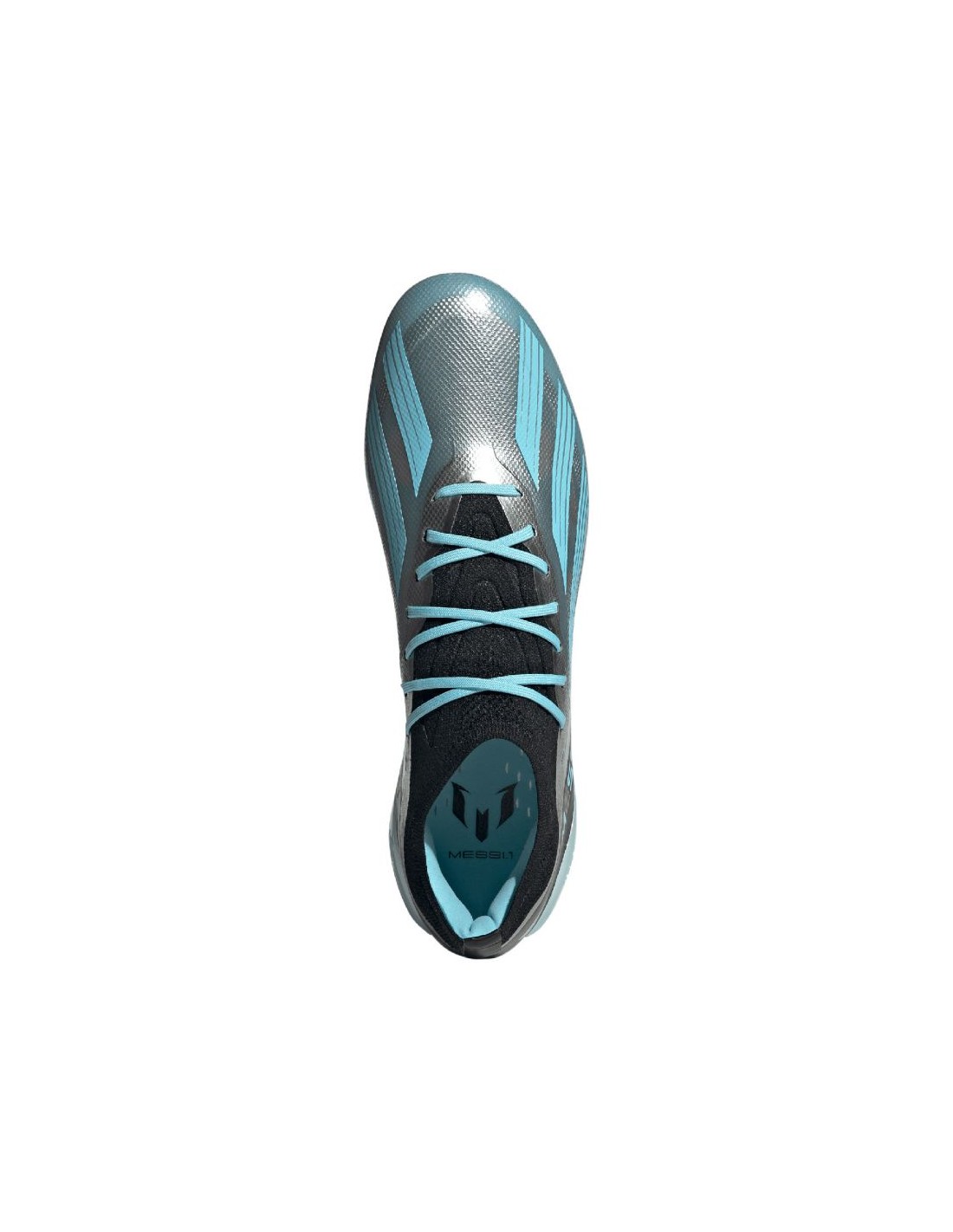 670631-thickbox_default-adidas-x-crazyfast-messi1-fg-m-ie4079-football-shoes