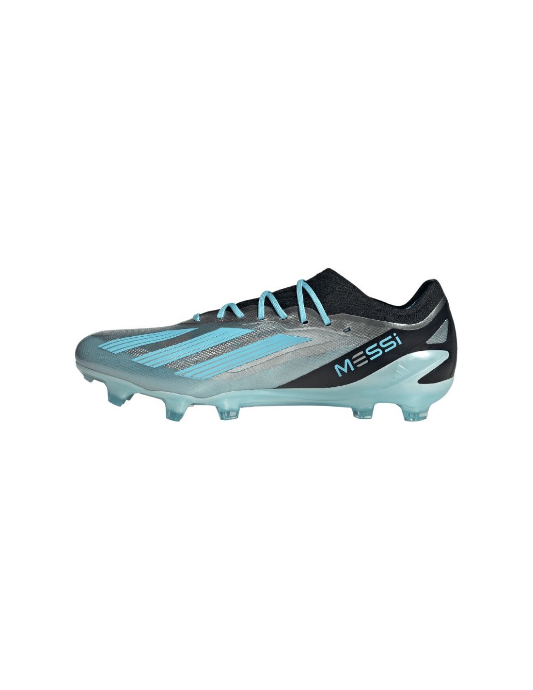 670632-thickbox_default-adidas-x-crazyfast-messi1-fg-m-ie4079-football-shoes