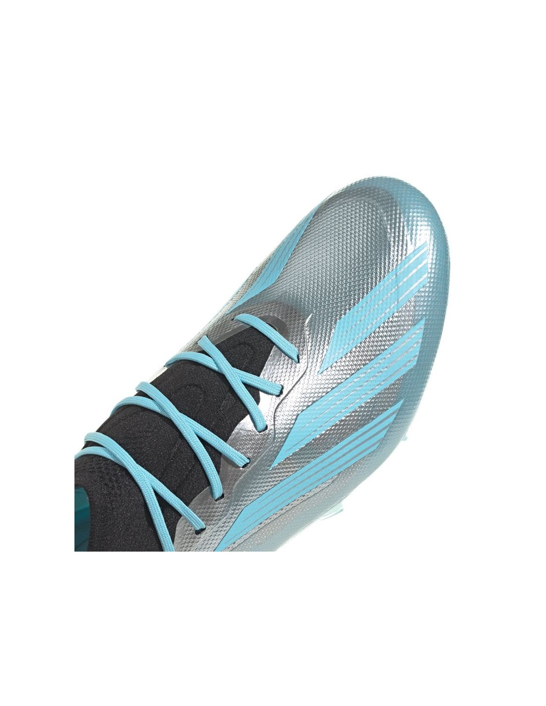 670633-thickbox_default-adidas-x-crazyfast-messi1-fg-m-ie4079-football-shoes