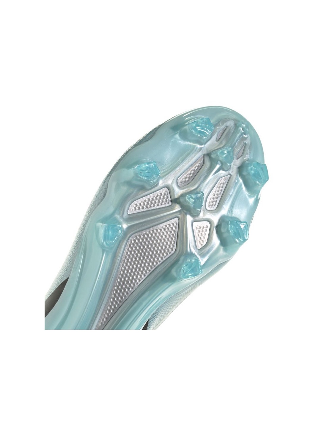 670634-thickbox_default-adidas-x-crazyfast-messi1-fg-m-ie4079-football-shoes