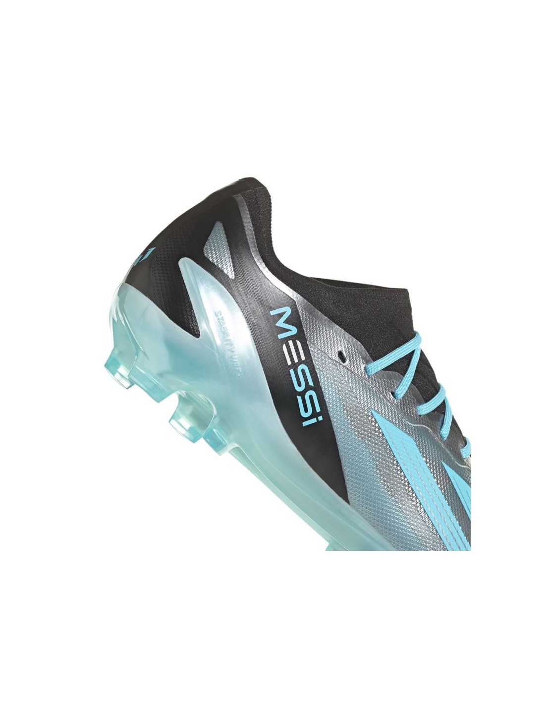 670635-thickbox_default-adidas-x-crazyfast-messi1-fg-m-ie4079-football-shoes
