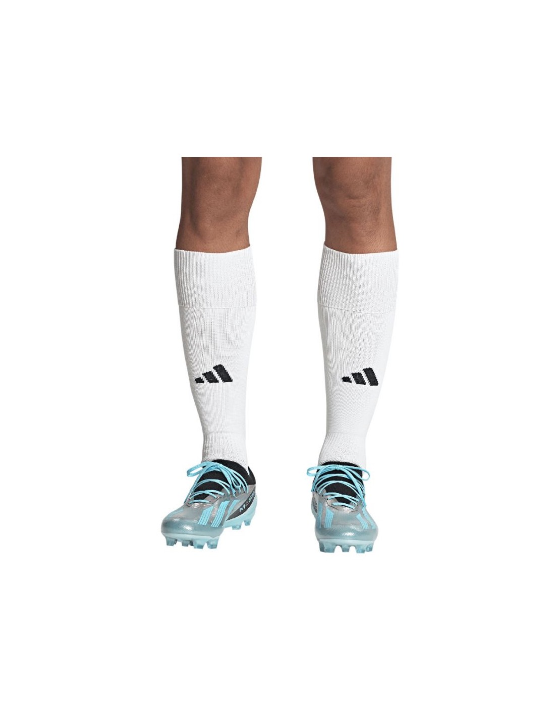 670636-thickbox_default-adidas-x-crazyfast-messi1-fg-m-ie4079-football-shoes