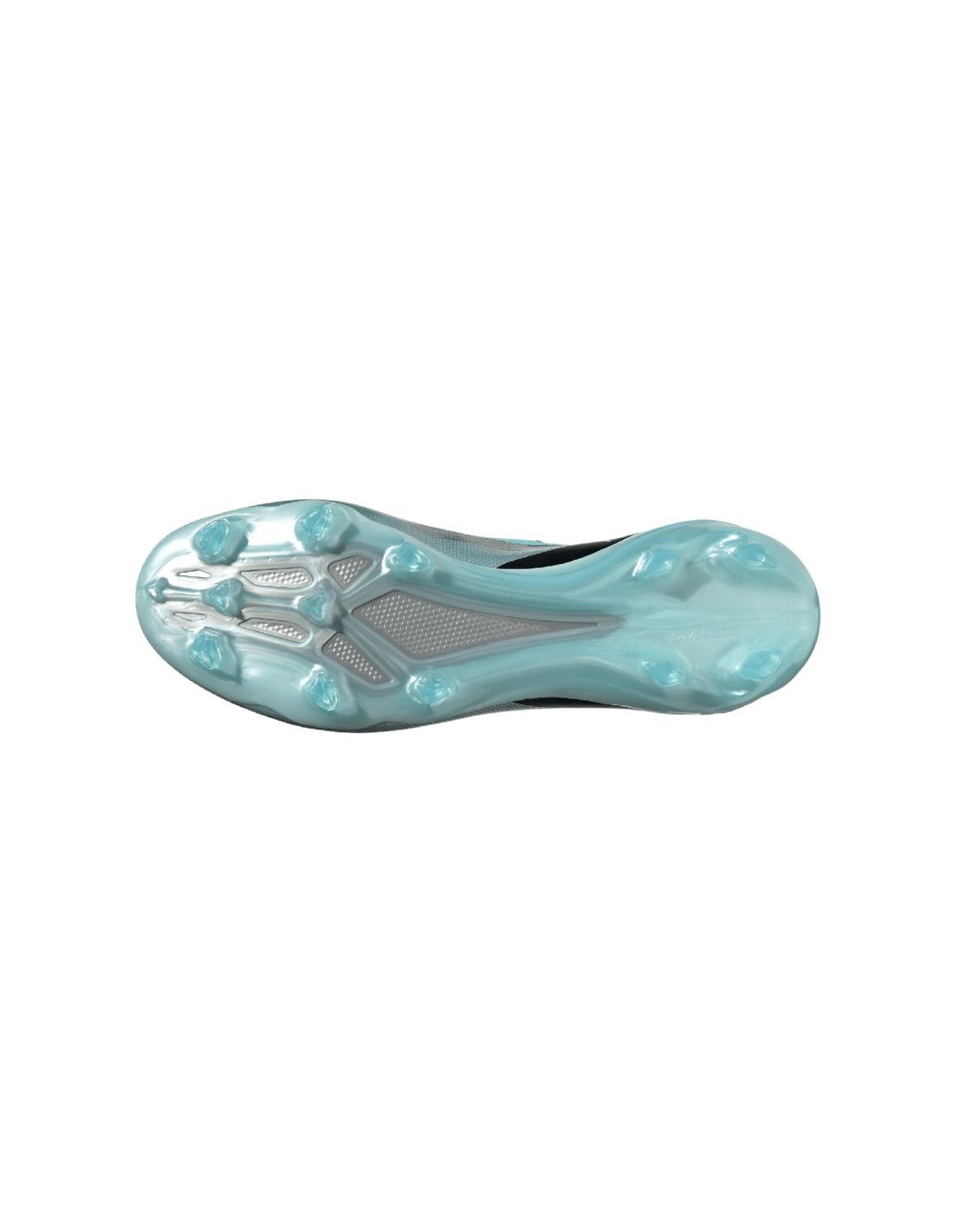 670637-thickbox_default-adidas-x-crazyfast-messi1-fg-m-ie4079-football-shoes