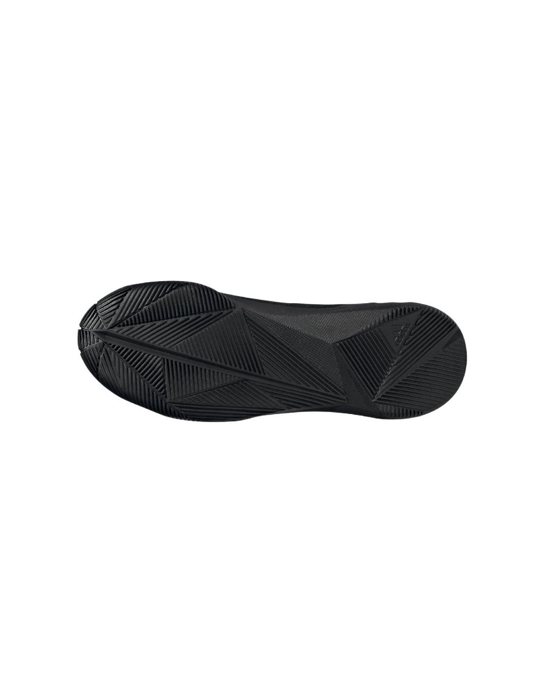 670649-thickbox_default-adidas-predator-accuracy3-in-jr-gw7077-football-shoes