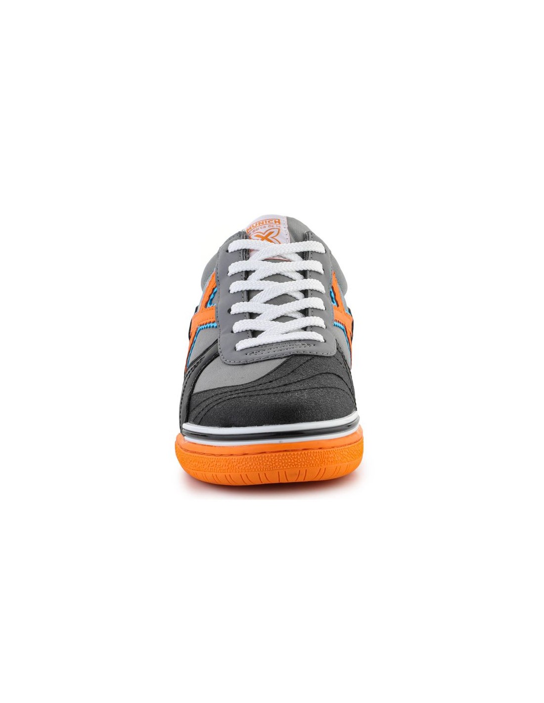 670818-thickbox_default-munich-g-3-in-m-3111383-football-shoes