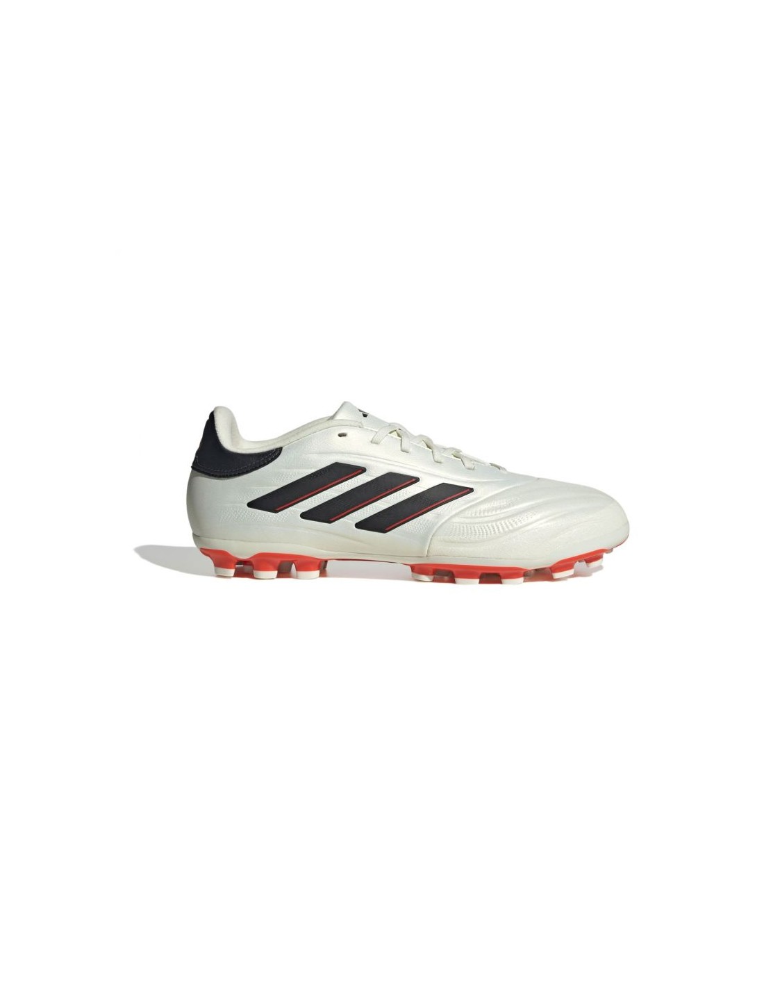 670837-thickbox_default-adidas-copa-pure-2-league-2g-3g-ag-m-ie7511-football-shoes
