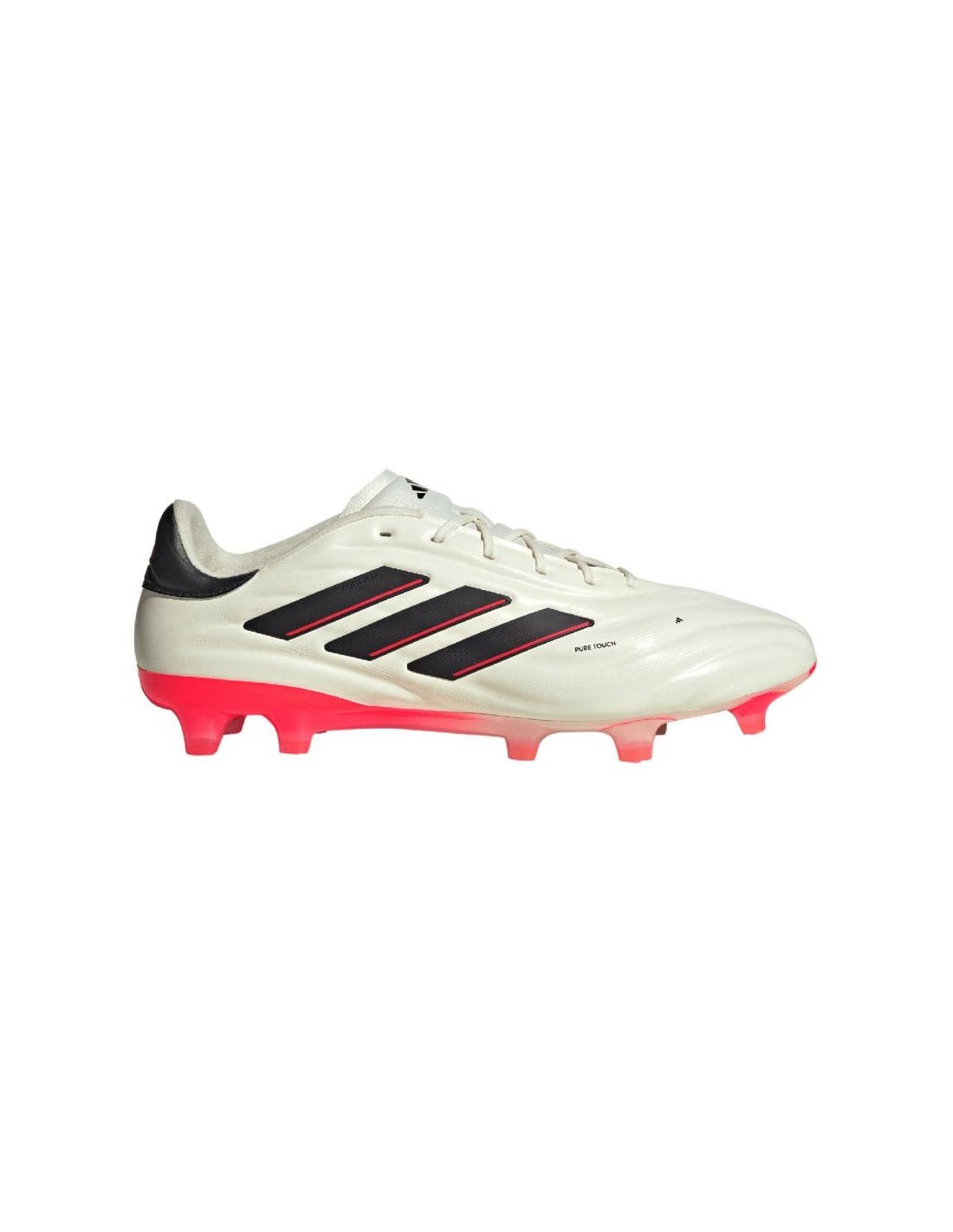 670849-thickbox_default-adidas-copa-pure-2-elite-fg-m-if5447-football-shoes