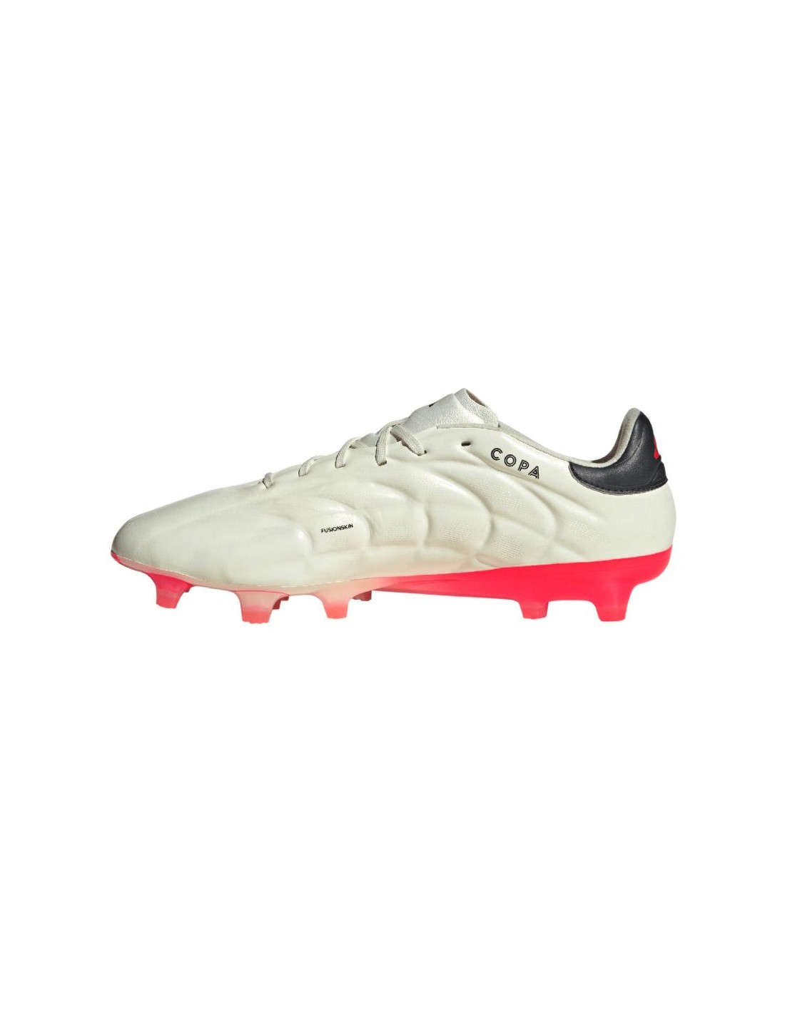670851-thickbox_default-adidas-copa-pure-2-elite-fg-m-if5447-football-shoes