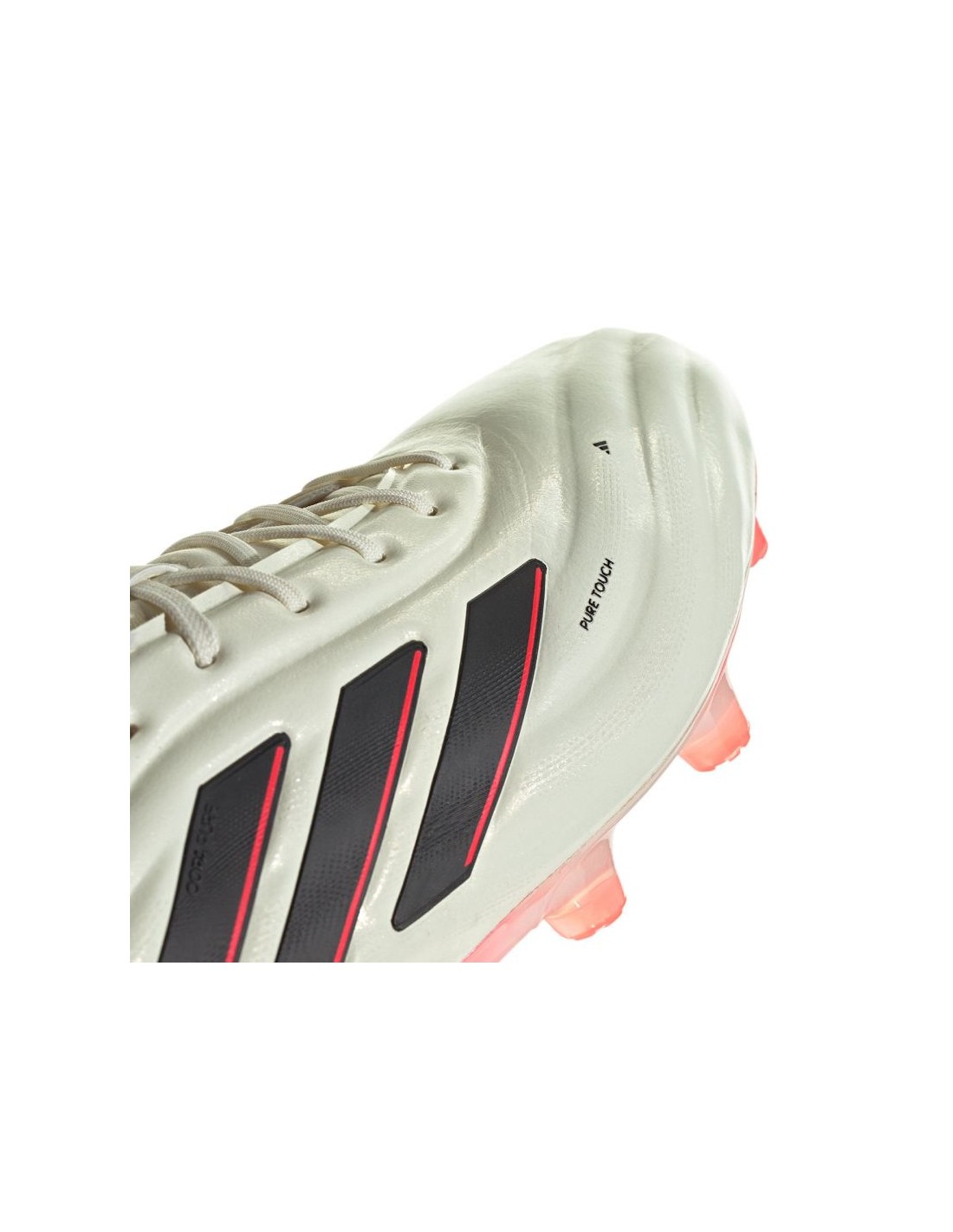 670852-thickbox_default-adidas-copa-pure-2-elite-fg-m-if5447-football-shoes