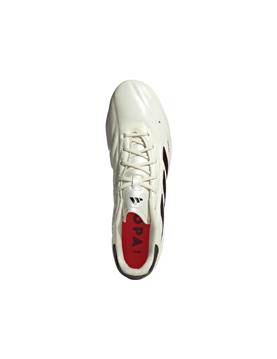 670856-thickbox_default-adidas-copa-pure-2-elite-fg-m-if5447-football-shoes