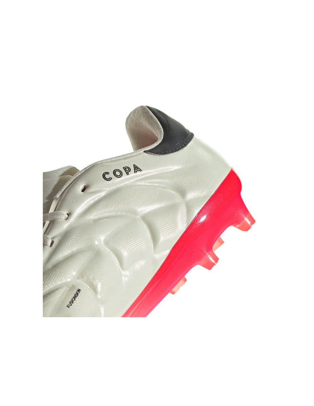 670859-thickbox_default-adidas-copa-pure-2-elite-fg-m-if5447-football-shoes