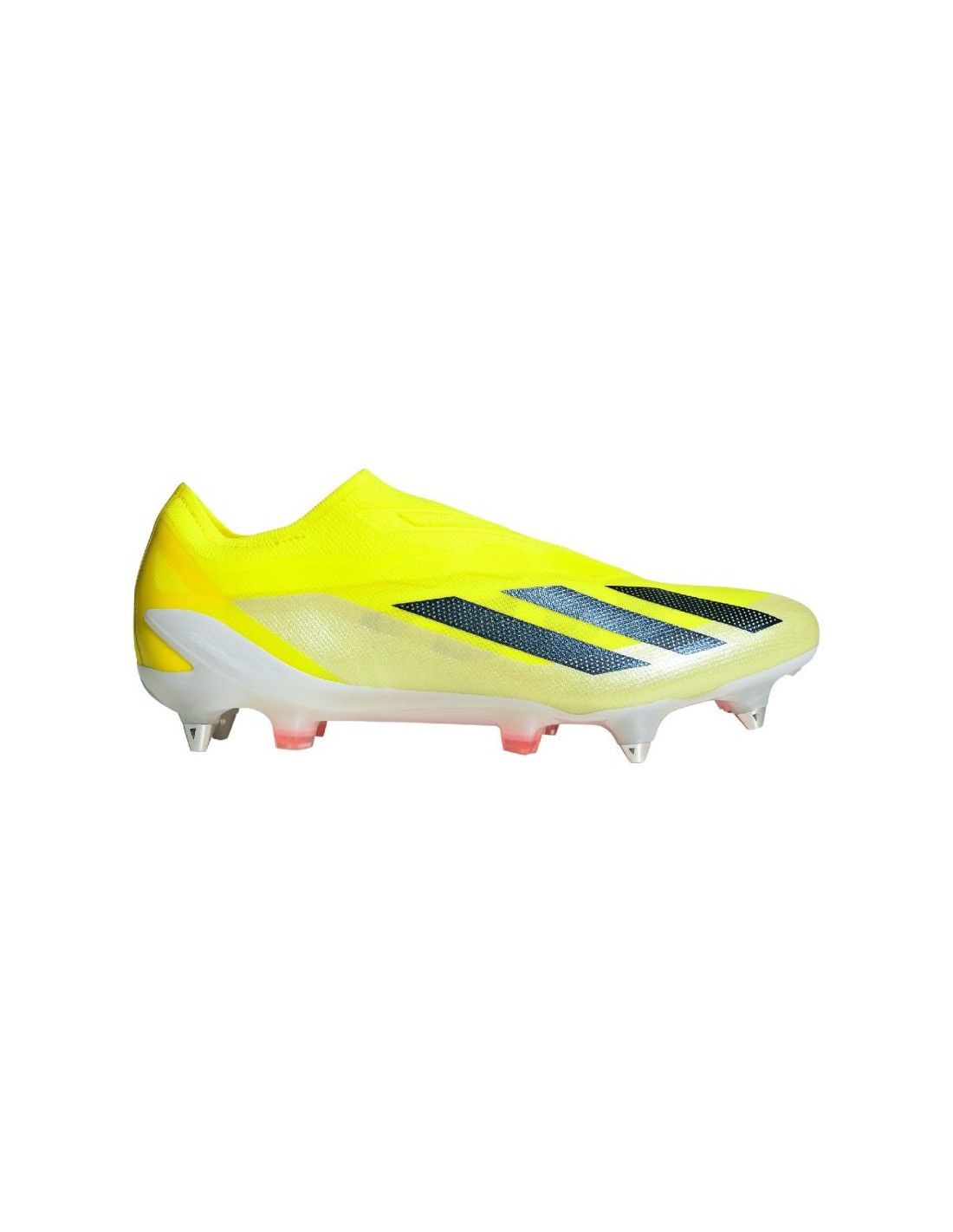 670861-thickbox_default-adidas-x-crazyfast-elite-ll-sg-m-if0662-football-shoes