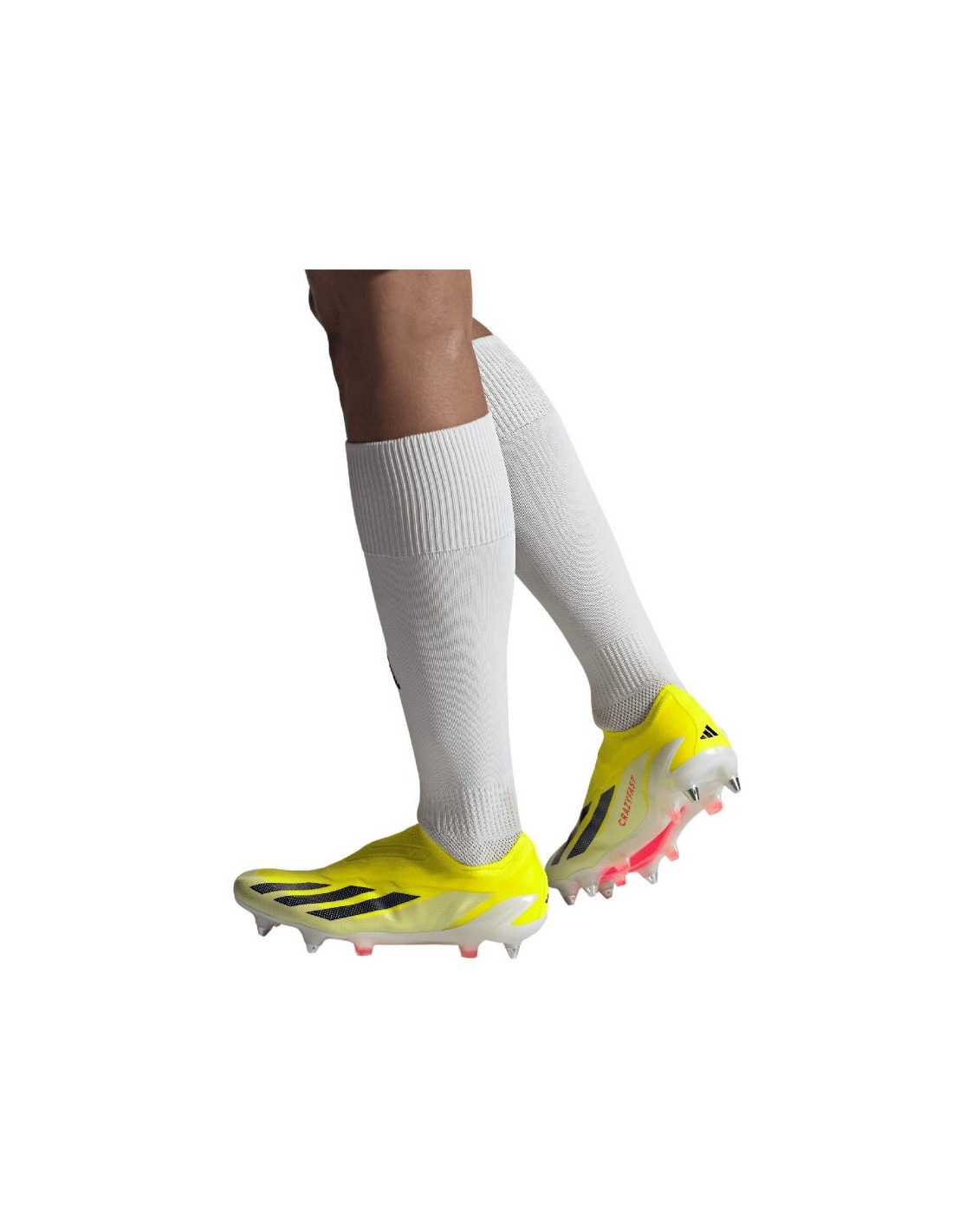 670864-thickbox_default-adidas-x-crazyfast-elite-ll-sg-m-if0662-football-shoes