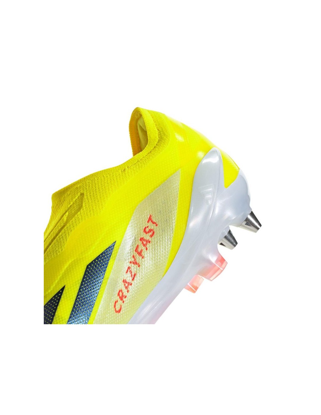 670865-thickbox_default-adidas-x-crazyfast-elite-ll-sg-m-if0662-football-shoes