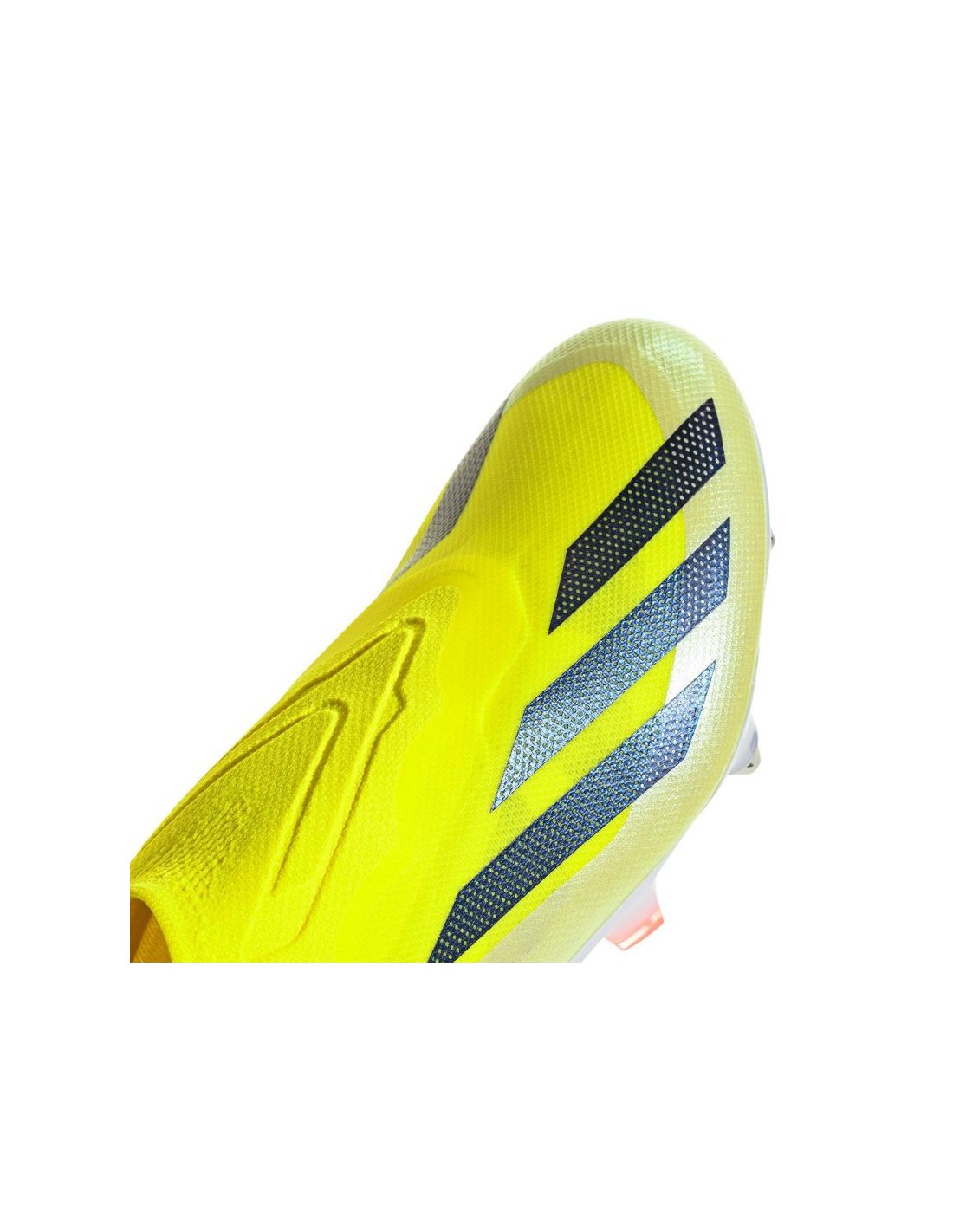 670866-thickbox_default-adidas-x-crazyfast-elite-ll-sg-m-if0662-football-shoes