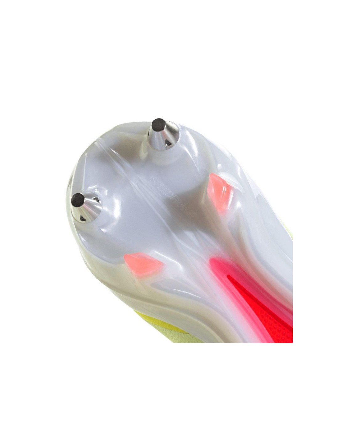 670867-thickbox_default-adidas-x-crazyfast-elite-ll-sg-m-if0662-football-shoes