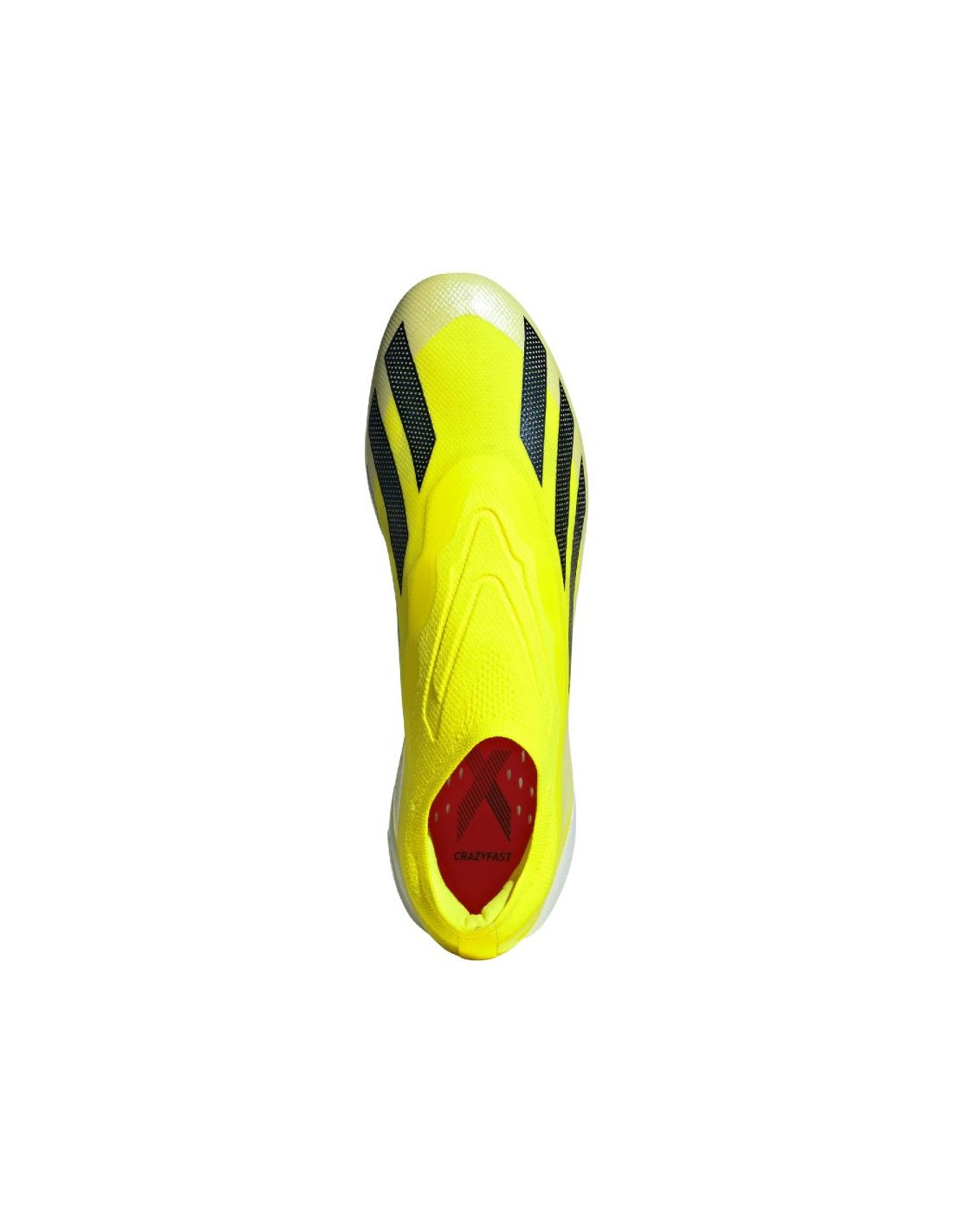 670870-thickbox_default-adidas-x-crazyfast-elite-ll-sg-m-if0662-football-shoes