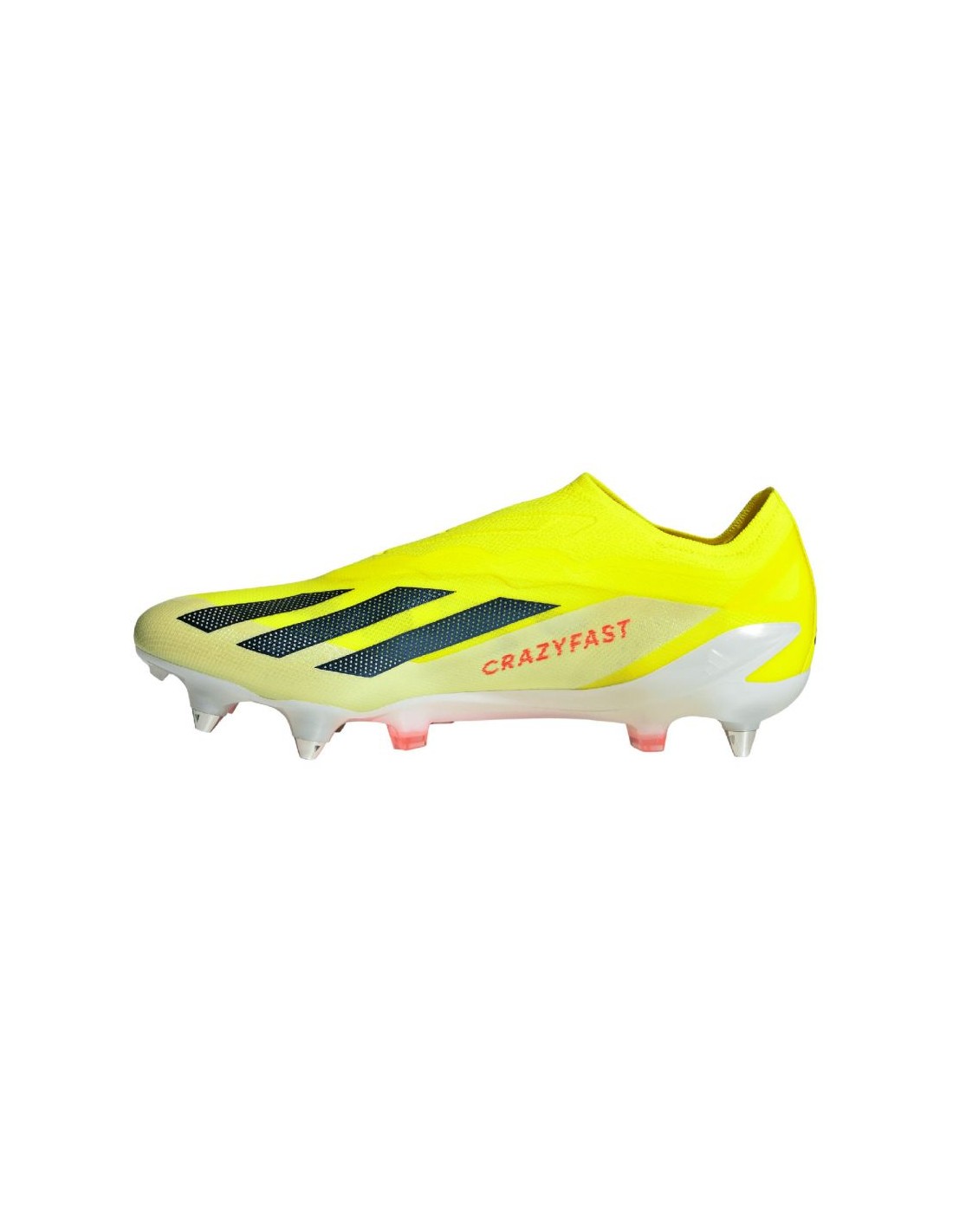 670871-thickbox_default-adidas-x-crazyfast-elite-ll-sg-m-if0662-football-shoes