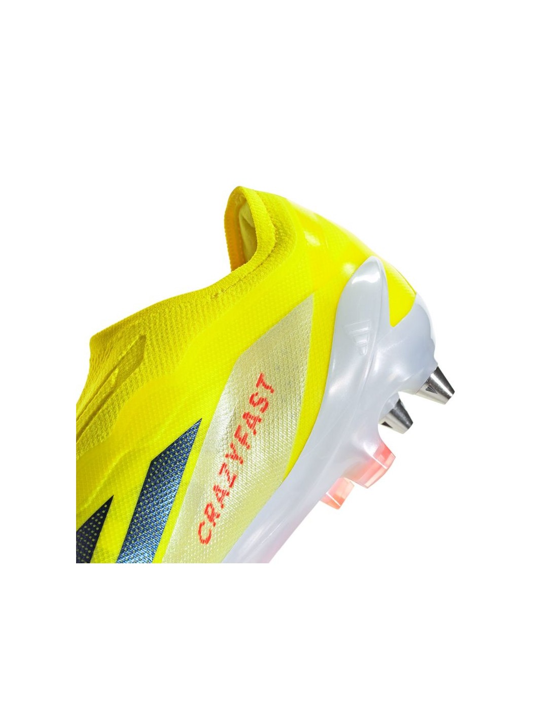 670874-thickbox_default-adidas-x-crazyfast-elite-ll-sg-m-if0662-football-shoes