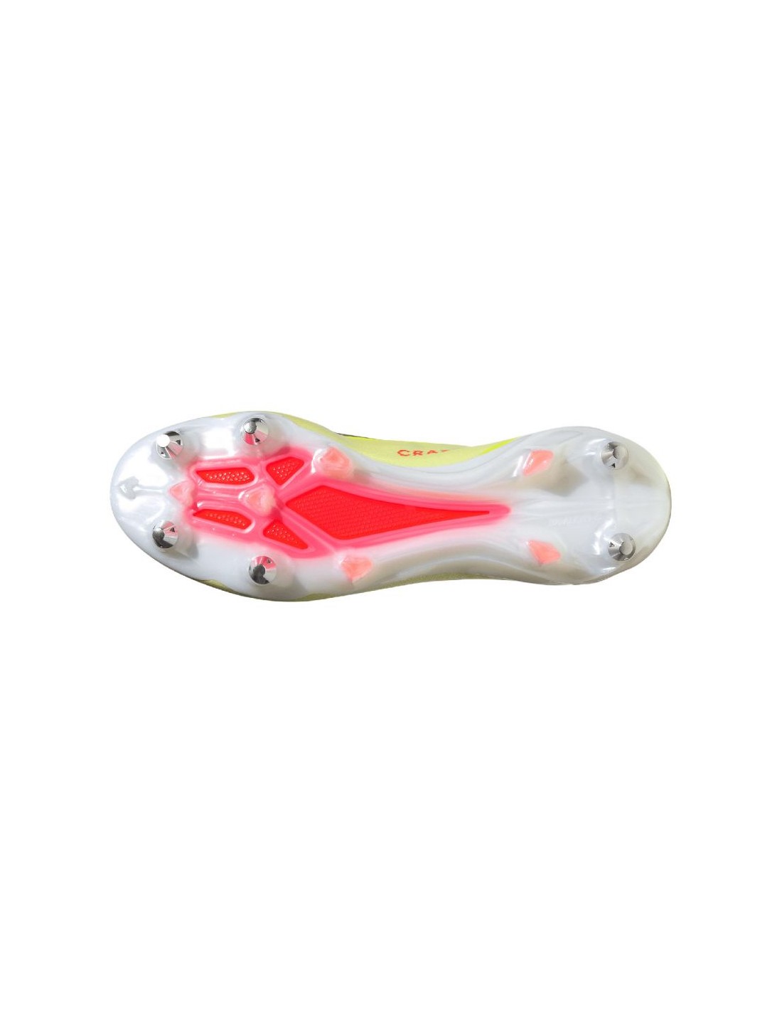 670876-thickbox_default-adidas-x-crazyfast-elite-ll-sg-m-if0662-football-shoes