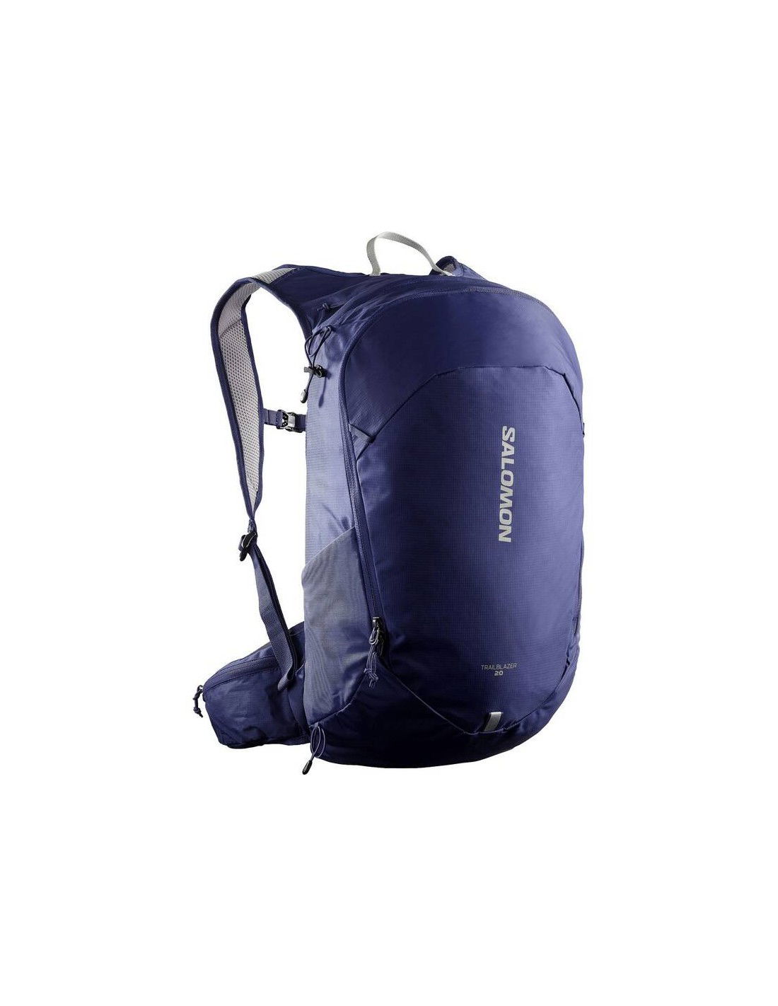 670943-thickbox_default-c0c87807-3aea-ee11-809b-002185fc1153